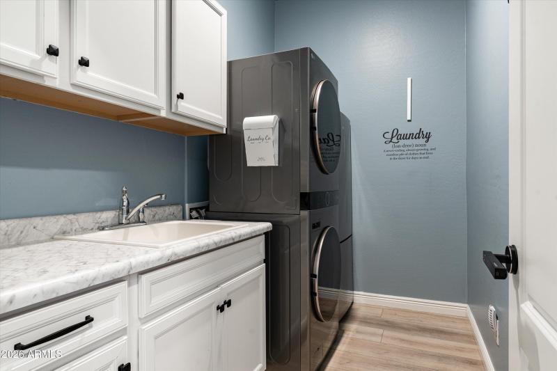 28--22266 E Sentiero Dr (30 of 57)