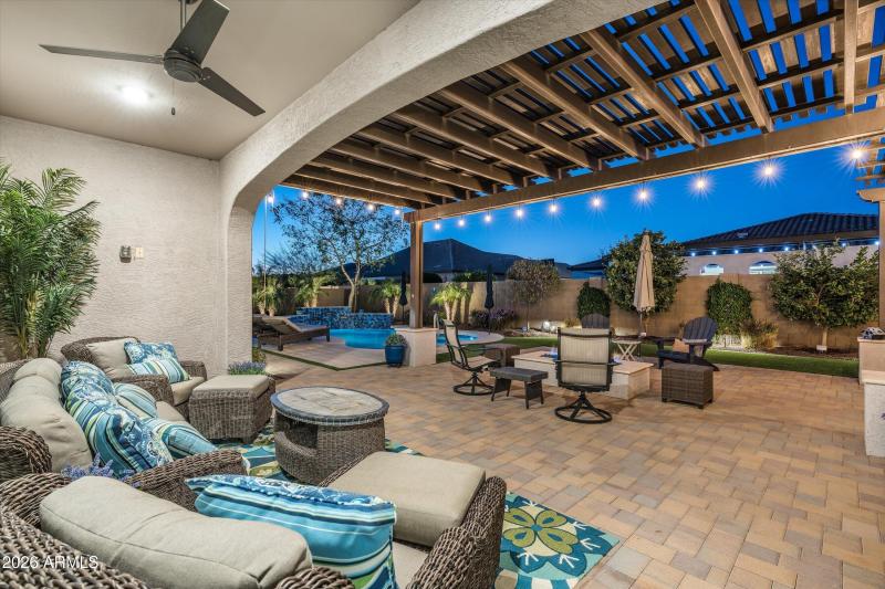 29--22266 E Sentiero Dr (31 of 57)