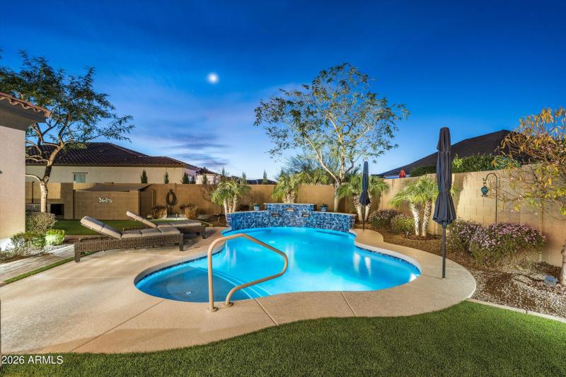 32--22266 E Sentiero Dr (34 of 57)