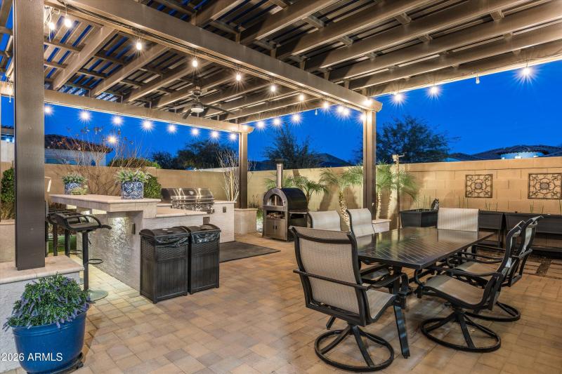 37--22266 E Sentiero Dr (39 of 57)