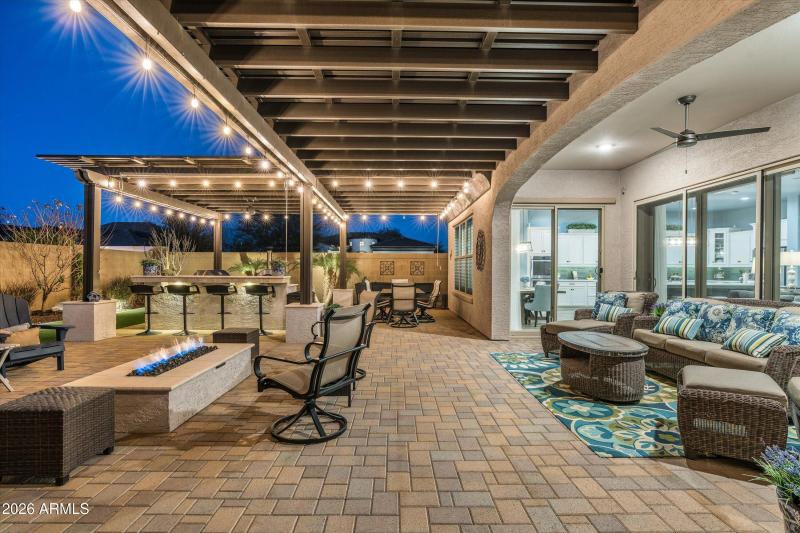 39--22266 E Sentiero Dr (41 of 57)