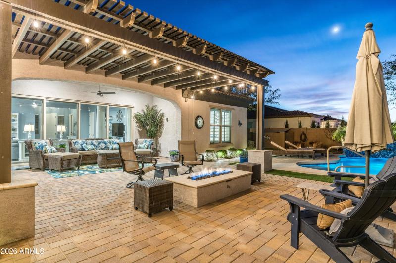 41--22266 E Sentiero Dr (43 of 57)