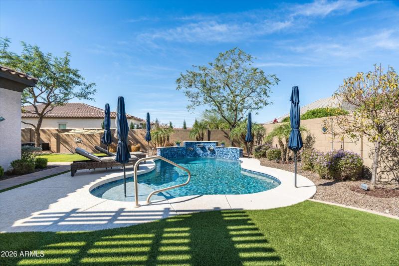 48--22266 E Sentiero Dr (49 of 57)