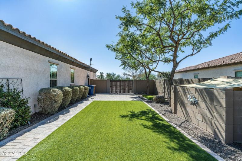 51--22266 E Sentiero Dr (52 of 57)