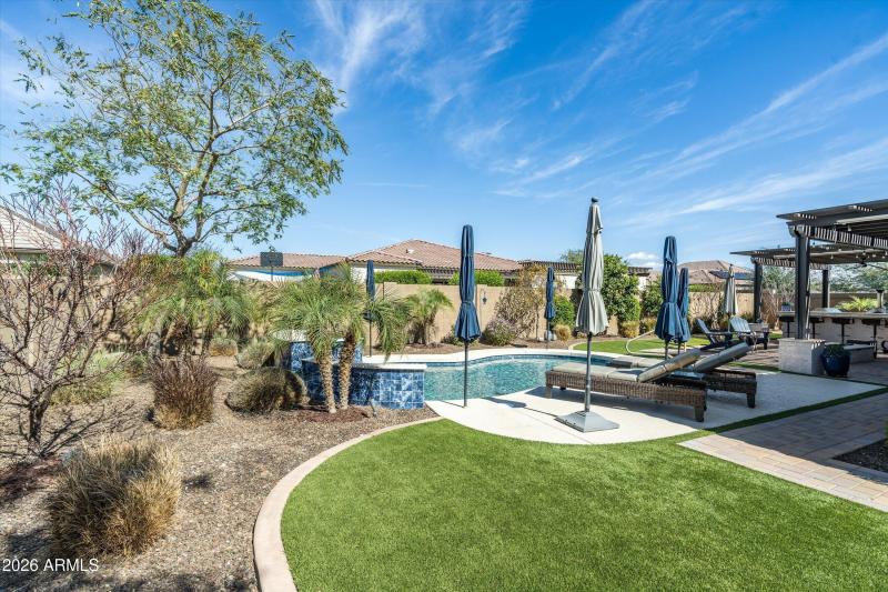 52--22266 E Sentiero Dr (53 of 57)