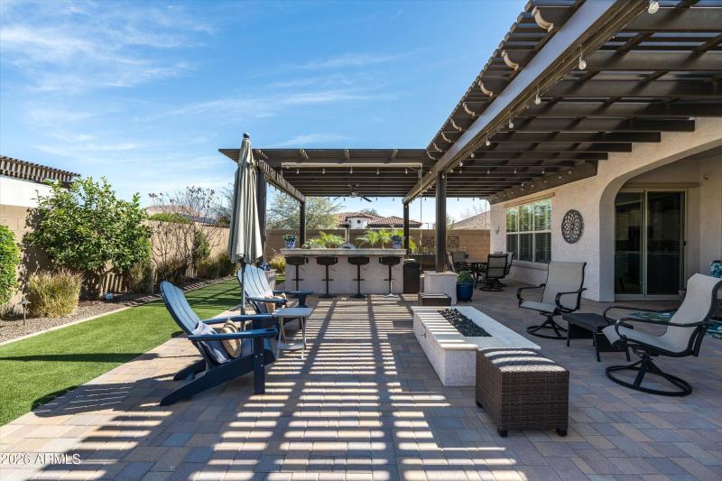 53--22266 E Sentiero Dr (54 of 57)