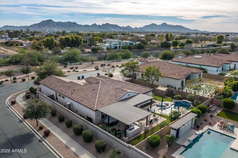 58--22266 E Sentiero Dr (6 of 8)