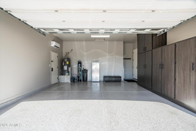 61--22266 E Sentiero Dr (57 of 57)