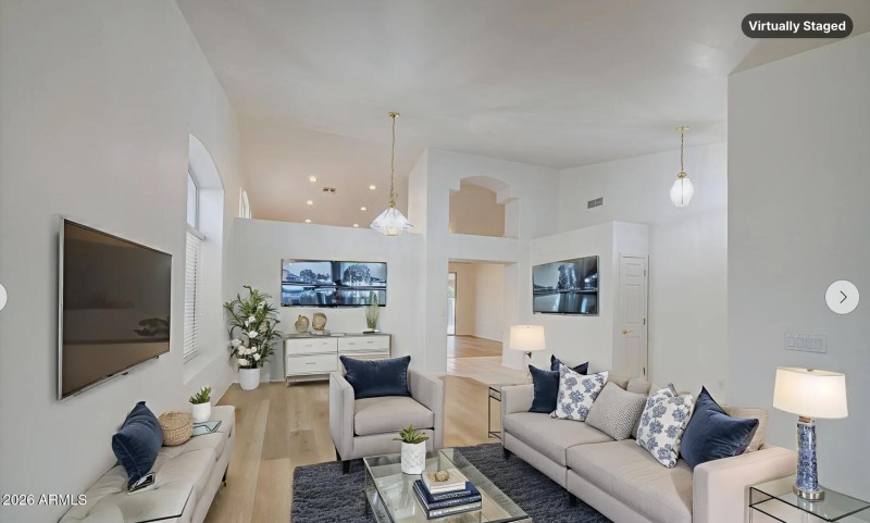 Screenshot 2026-02-25 at 9.23.48AM