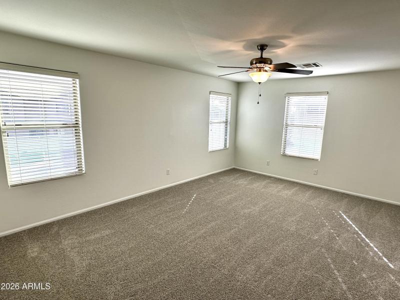 24 - 2 Master Bedroom