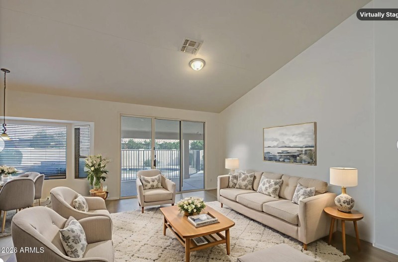 Screenshot 2026-02-25 at 9.31.00AM