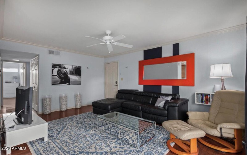 Screenshot 2026-02-25 at 9.35.26AM