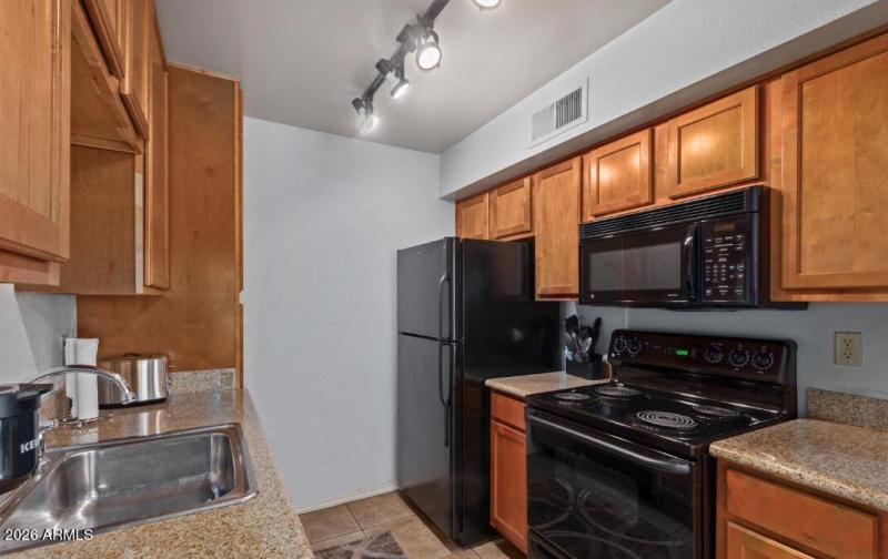 Screenshot 2026-02-25 at 9.36.44AM