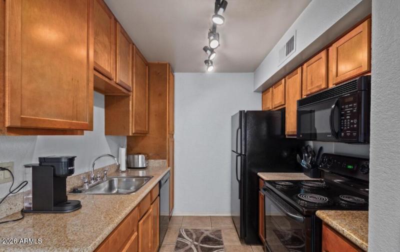 Screenshot 2026-02-25 at 9.36.51AM