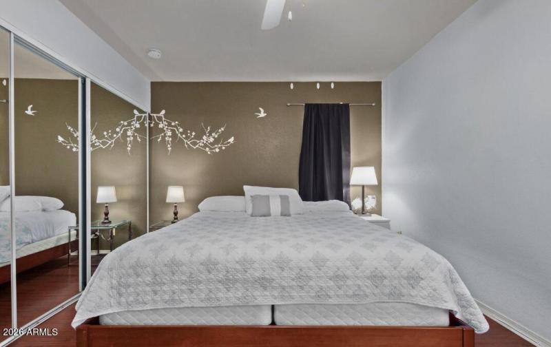 Screenshot 2026-02-25 at 9.37.11AM