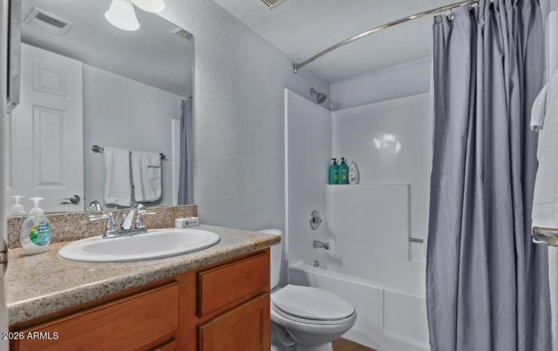 Screenshot 2026-02-25 at 9.39.33AM