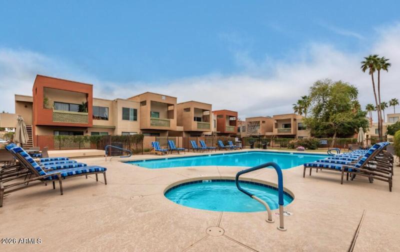 Screenshot 2026-02-25 at 9.49.06AM