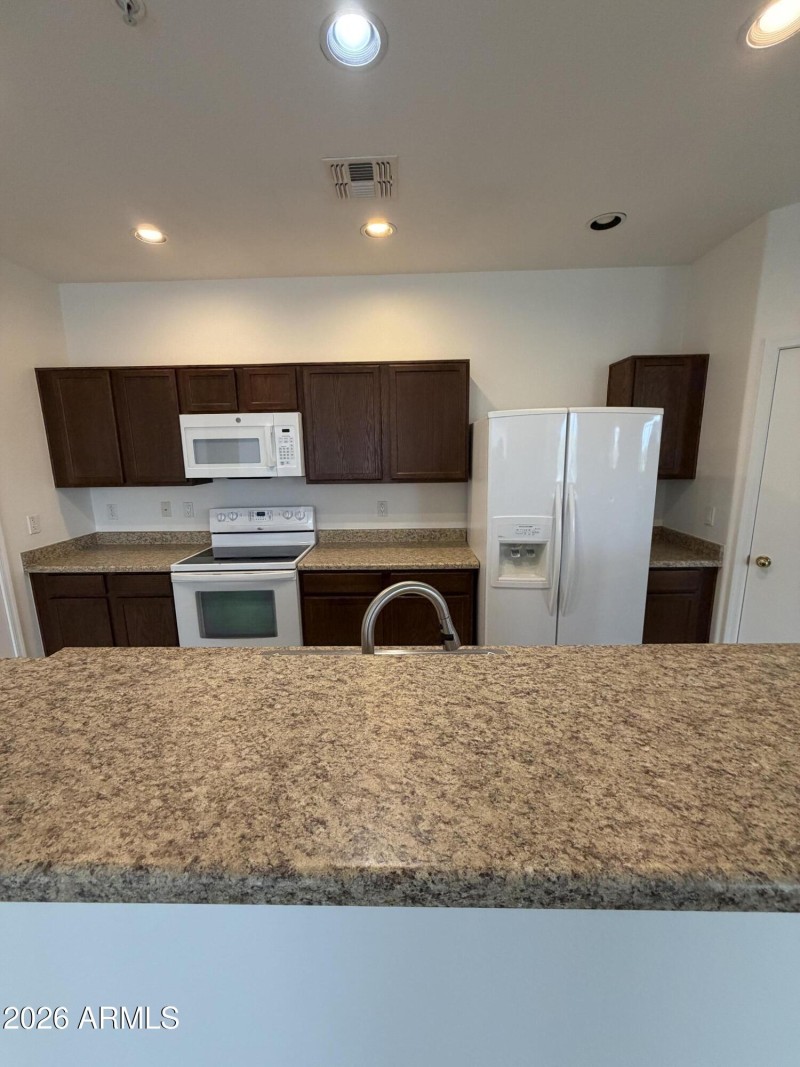 Image_20260213_125511_284