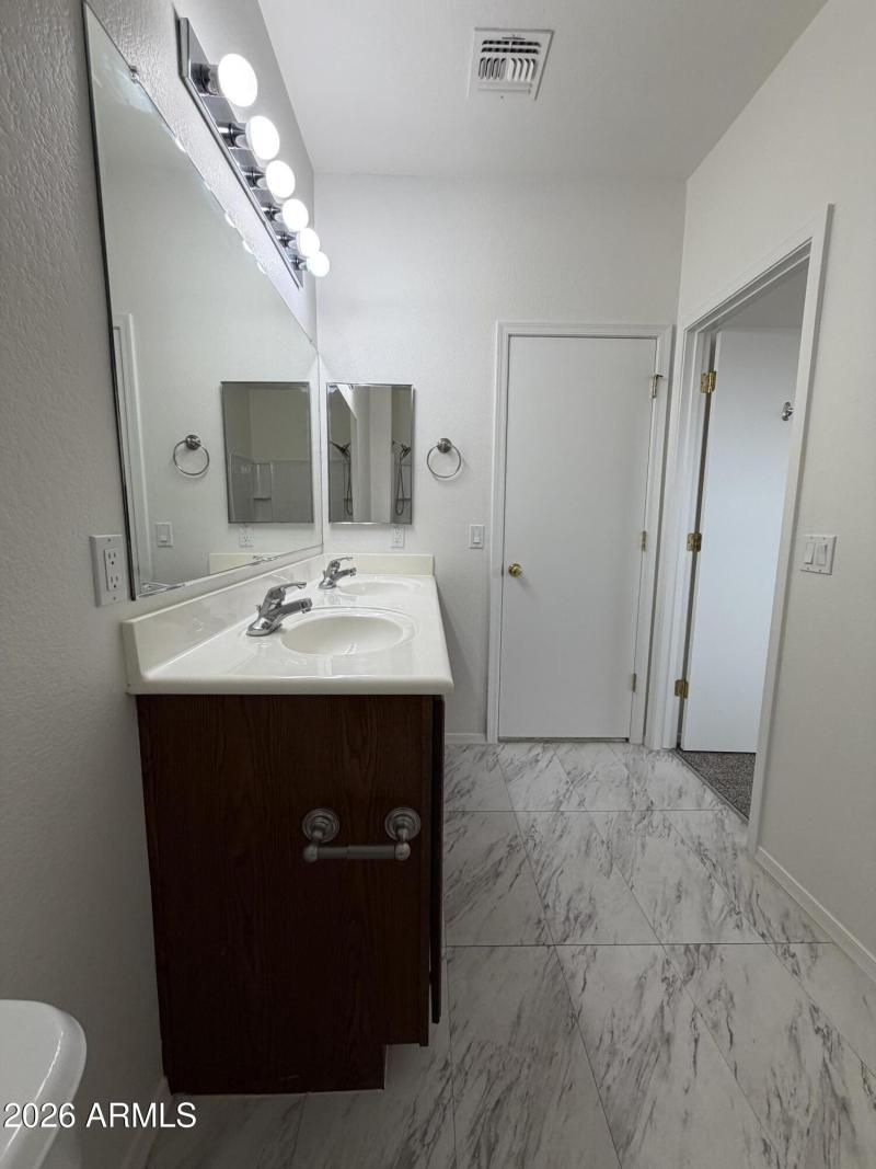 Image_20260213_153320_173