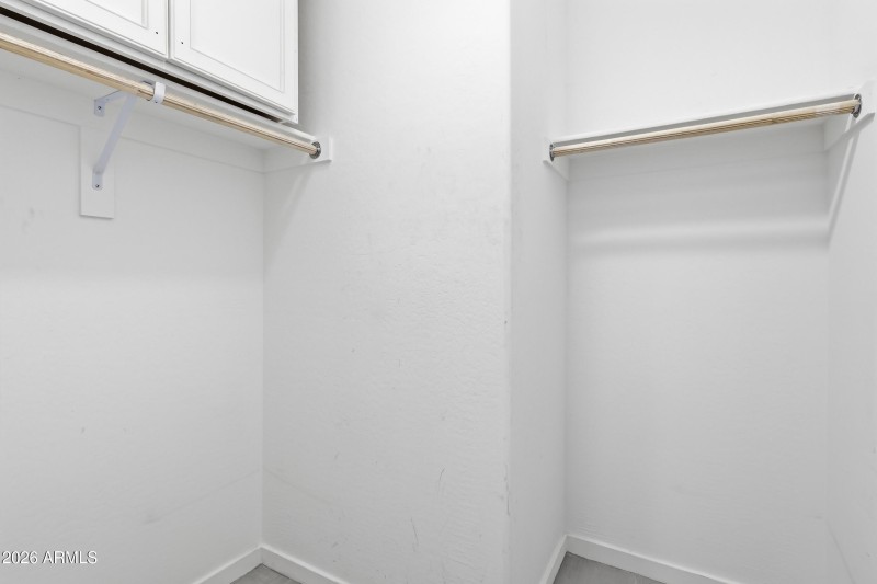 WALK IN MUDSPACE - Practical Dropzone!