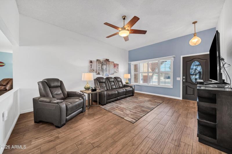 9605 W Hidden Valley Cir N-5