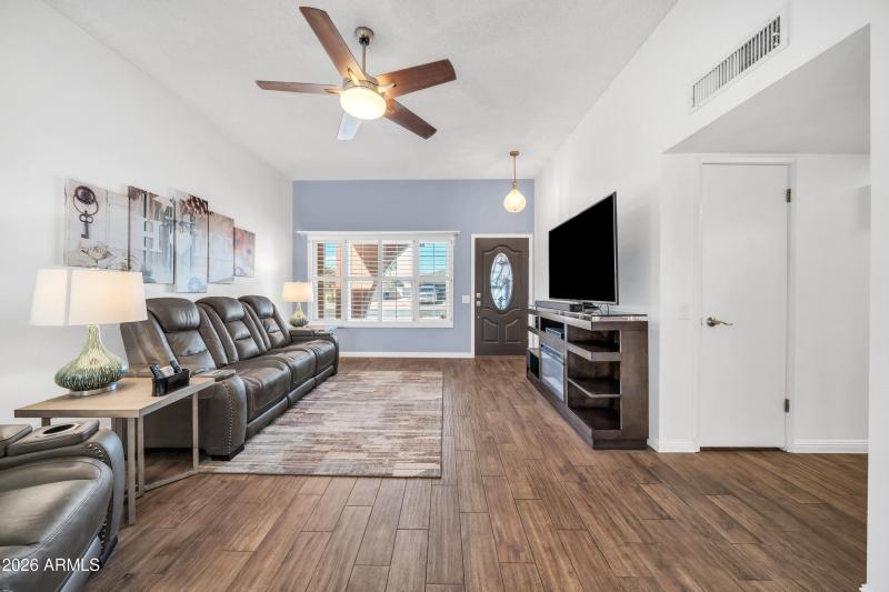 9605 W Hidden Valley Cir N-6