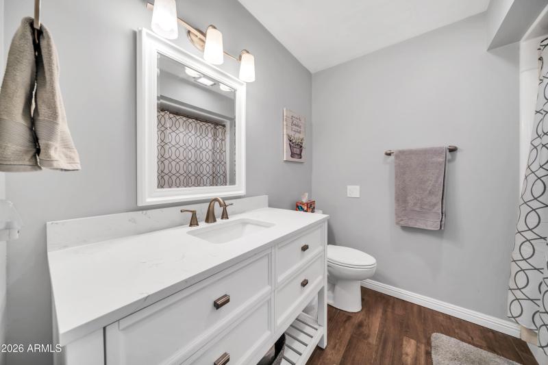 9605 W Hidden Valley Cir N-9