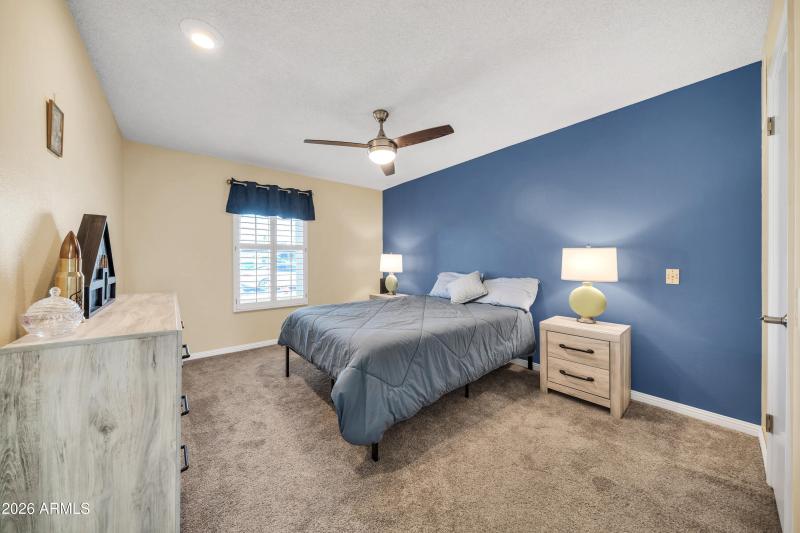 9605 W Hidden Valley Cir N-12