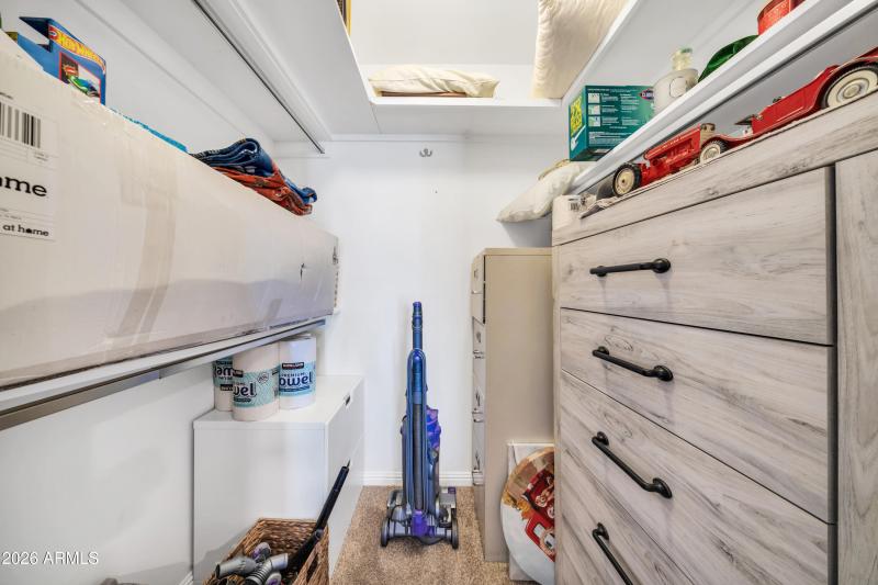 9605 W Hidden Valley Cir N-14