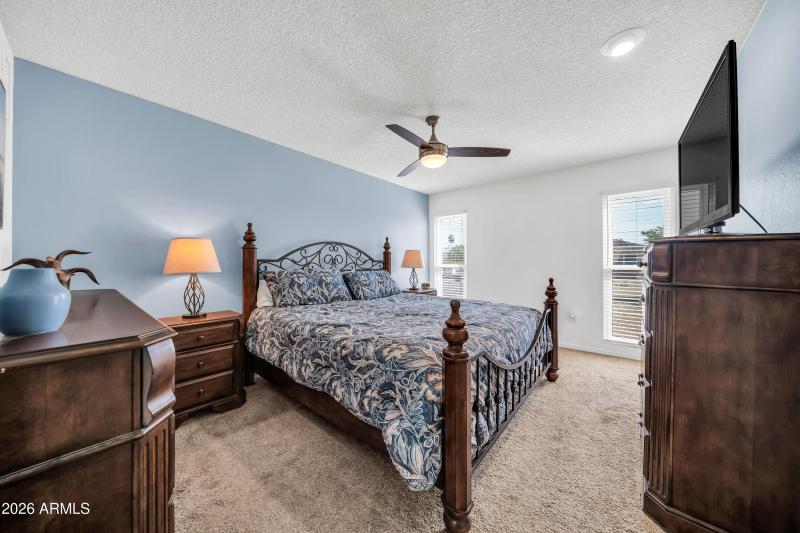 9605 W Hidden Valley Cir N-15