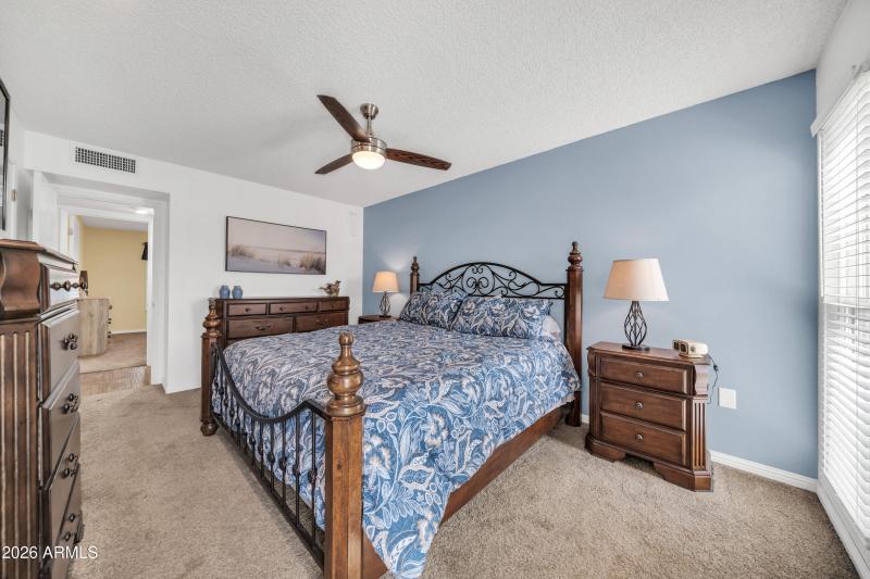 9605 W Hidden Valley Cir N-16