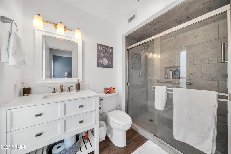 9605 W Hidden Valley Cir N-18