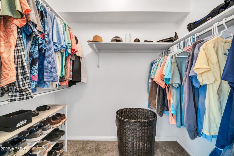 9605 W Hidden Valley Cir N-19