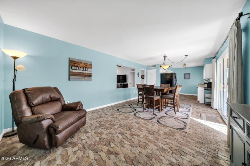 9605 W Hidden Valley Cir N-20