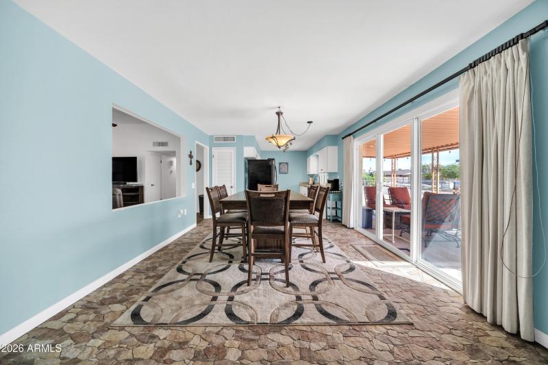 9605 W Hidden Valley Cir N-21