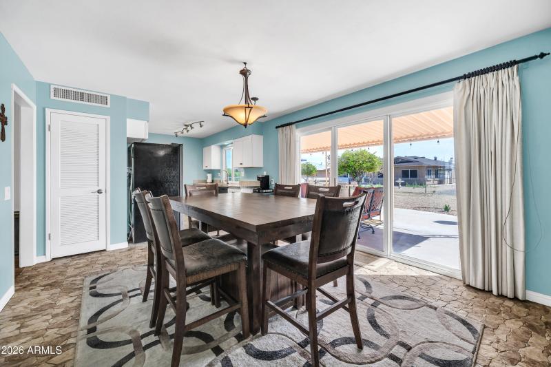 9605 W Hidden Valley Cir N-22