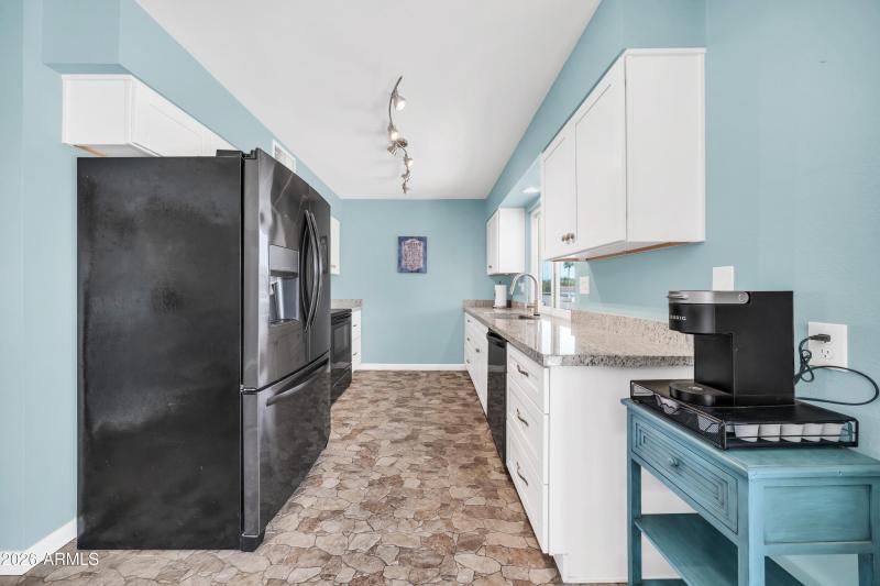 9605 W Hidden Valley Cir N-23