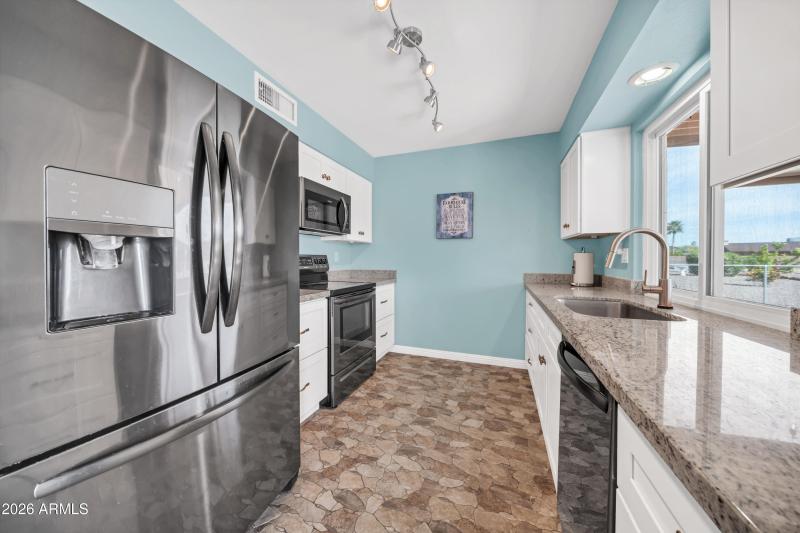 9605 W Hidden Valley Cir N-24