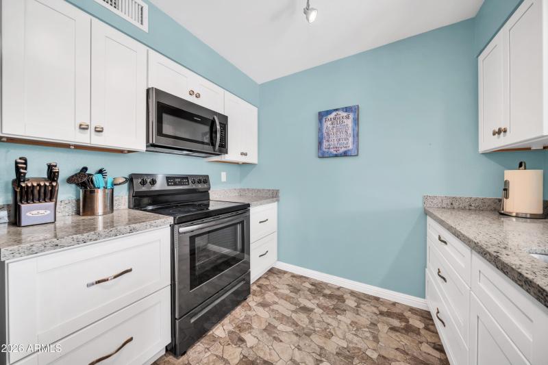 9605 W Hidden Valley Cir N-25