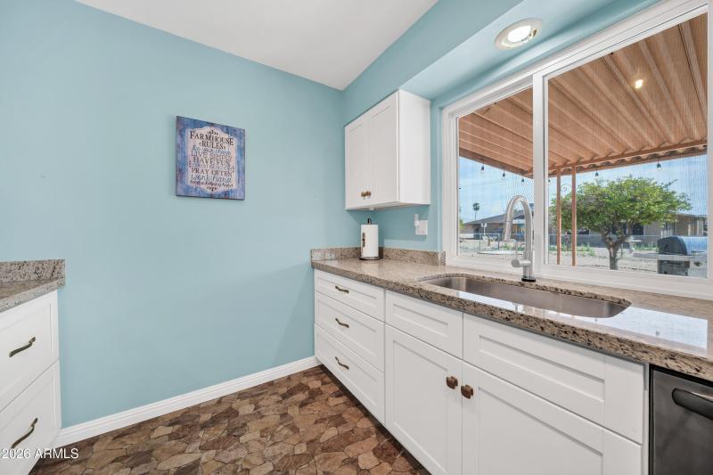 9605 W Hidden Valley Cir N-26