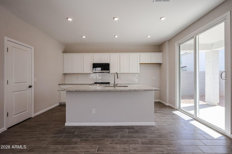 10_SV-Radiant-Superstition-Vista_New-Hom