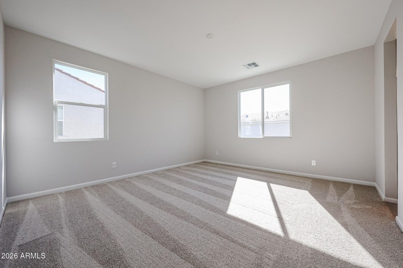 15_SV-Radiant-Superstition-Vista_New-Hom