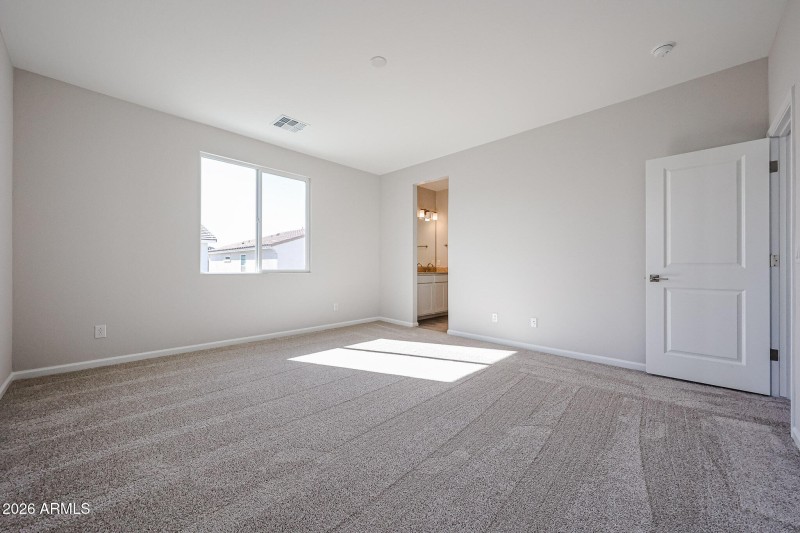 16_SV-Radiant-Superstition-Vista_New-Hom