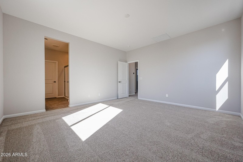 17_SV-Radiant-Superstition-Vista_New-Hom