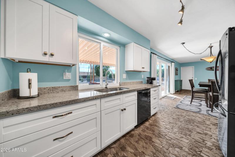 9605 W Hidden Valley Cir N-27