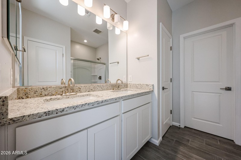 18_SV-Radiant-Superstition-Vista_New-Hom