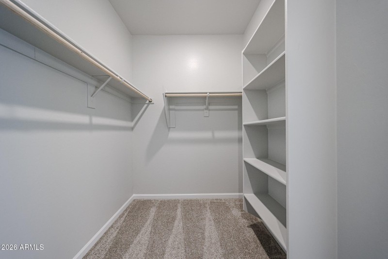 21_SV-Radiant-Superstition-Vista_New-Hom