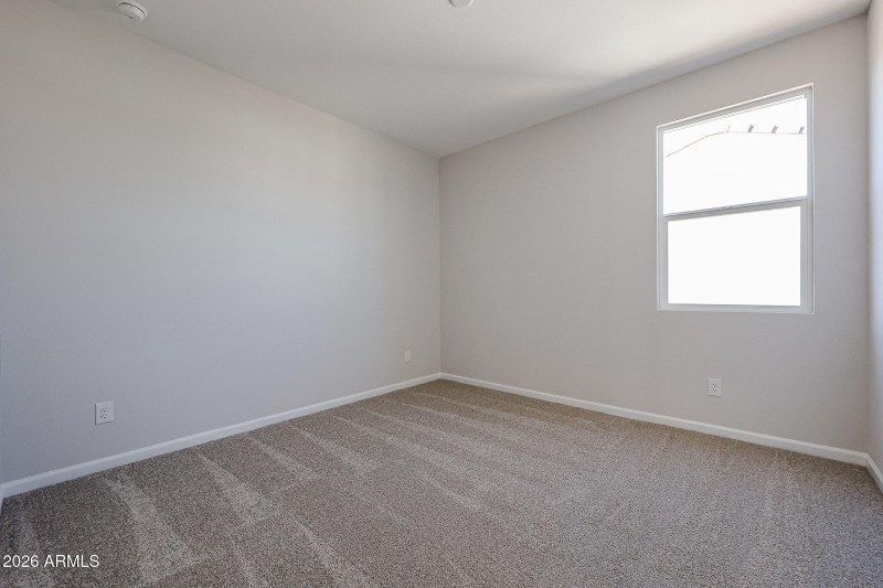 22_SV-Radiant-Superstition-Vista_New-Hom