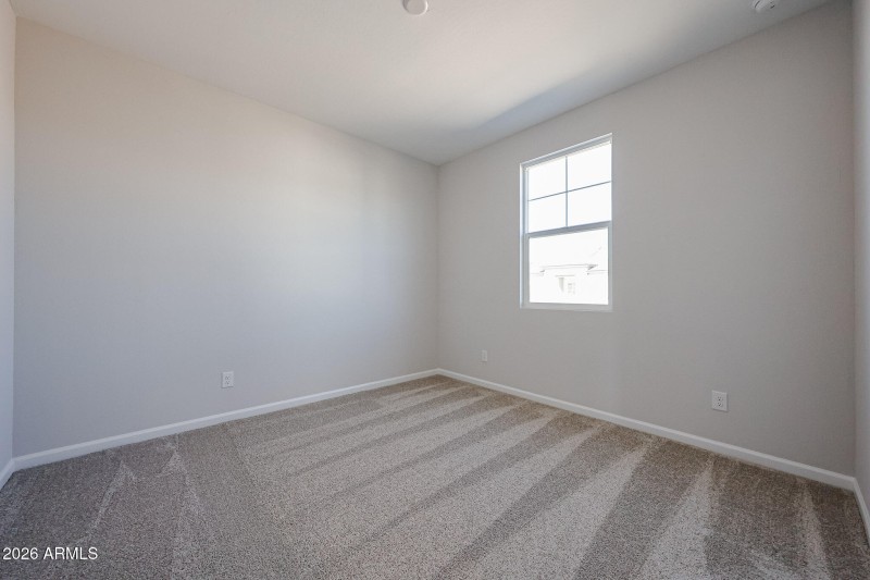 24_SV-Radiant-Superstition-Vista_New-Hom