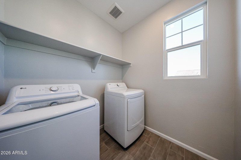 26_SV-Radiant-Superstition-Vista_New-Hom